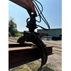 Hood 28000 Log Loader